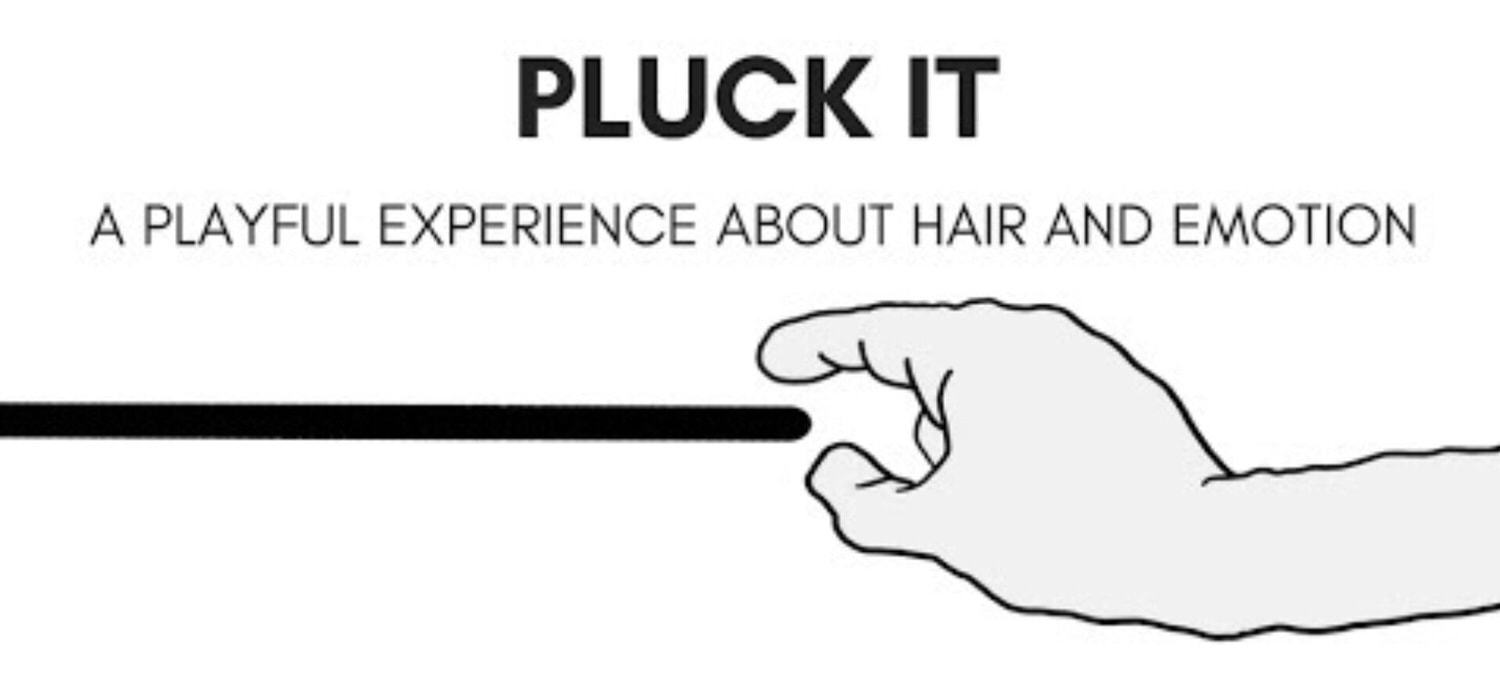 Read more about the article Pluck It: hairs and emotions – Walkthrough Guide