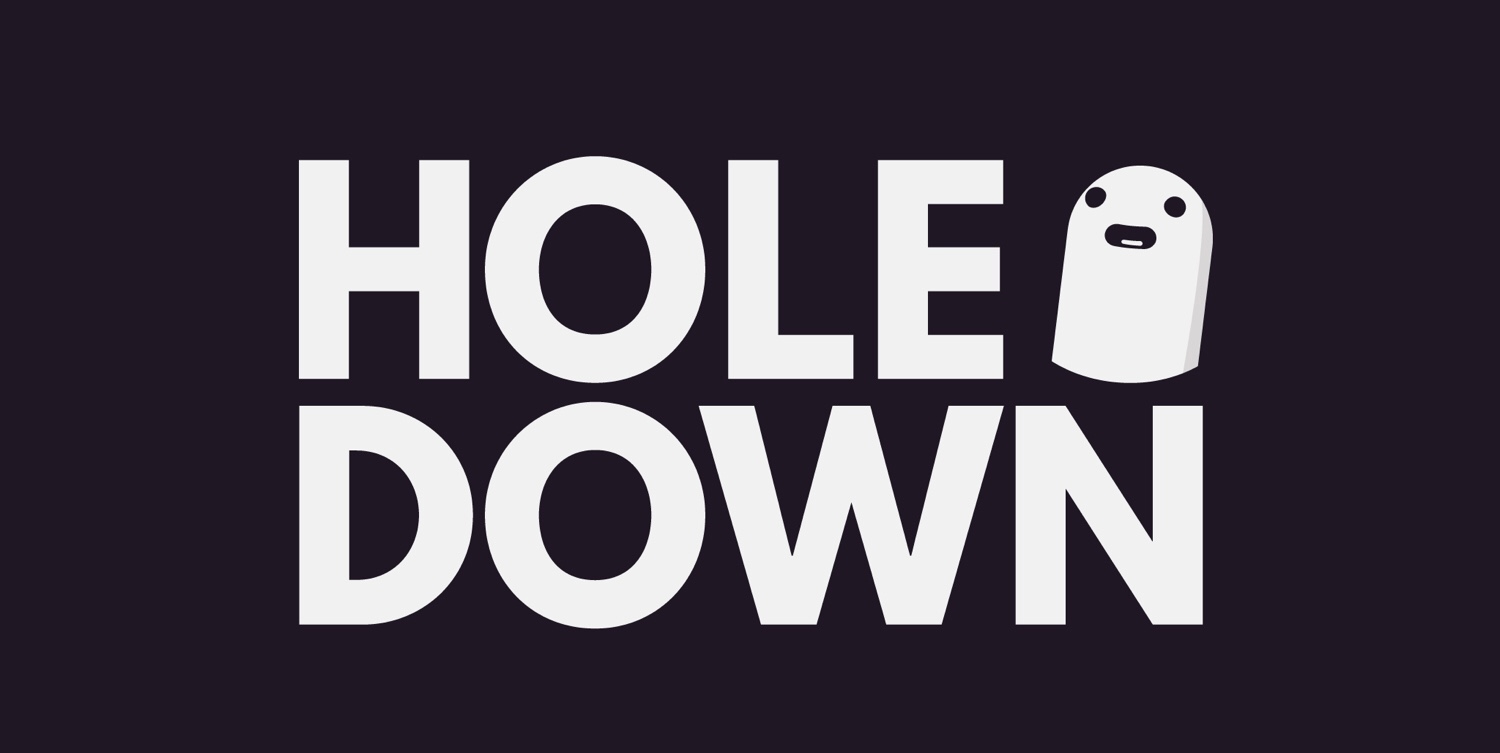 Read more about the article ╬ô├ç├┐holedown╬ô├ç├û Review: Solid to the Core