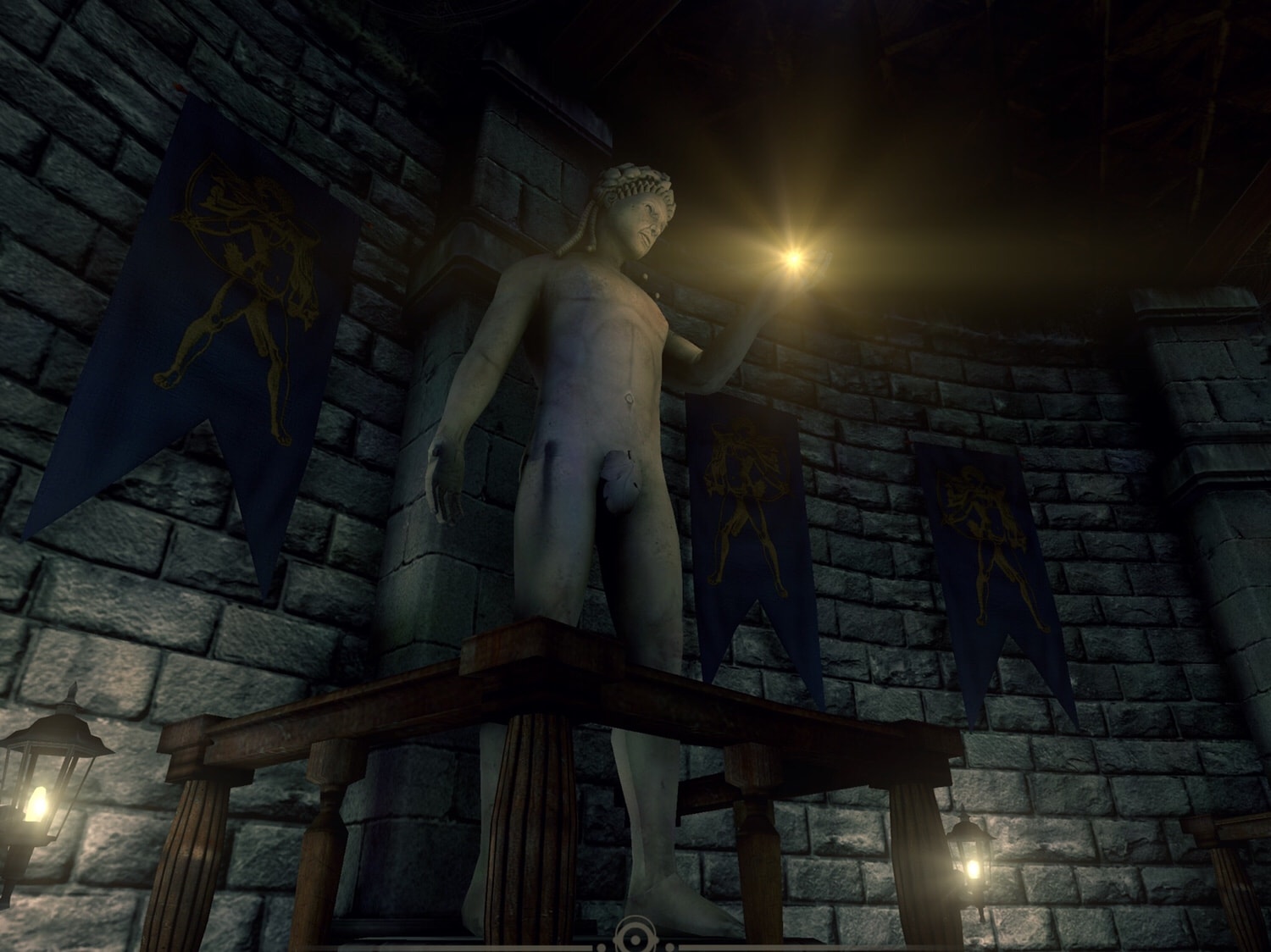 the eyes of ara blue orb locations the eyes of ara blue orb locations