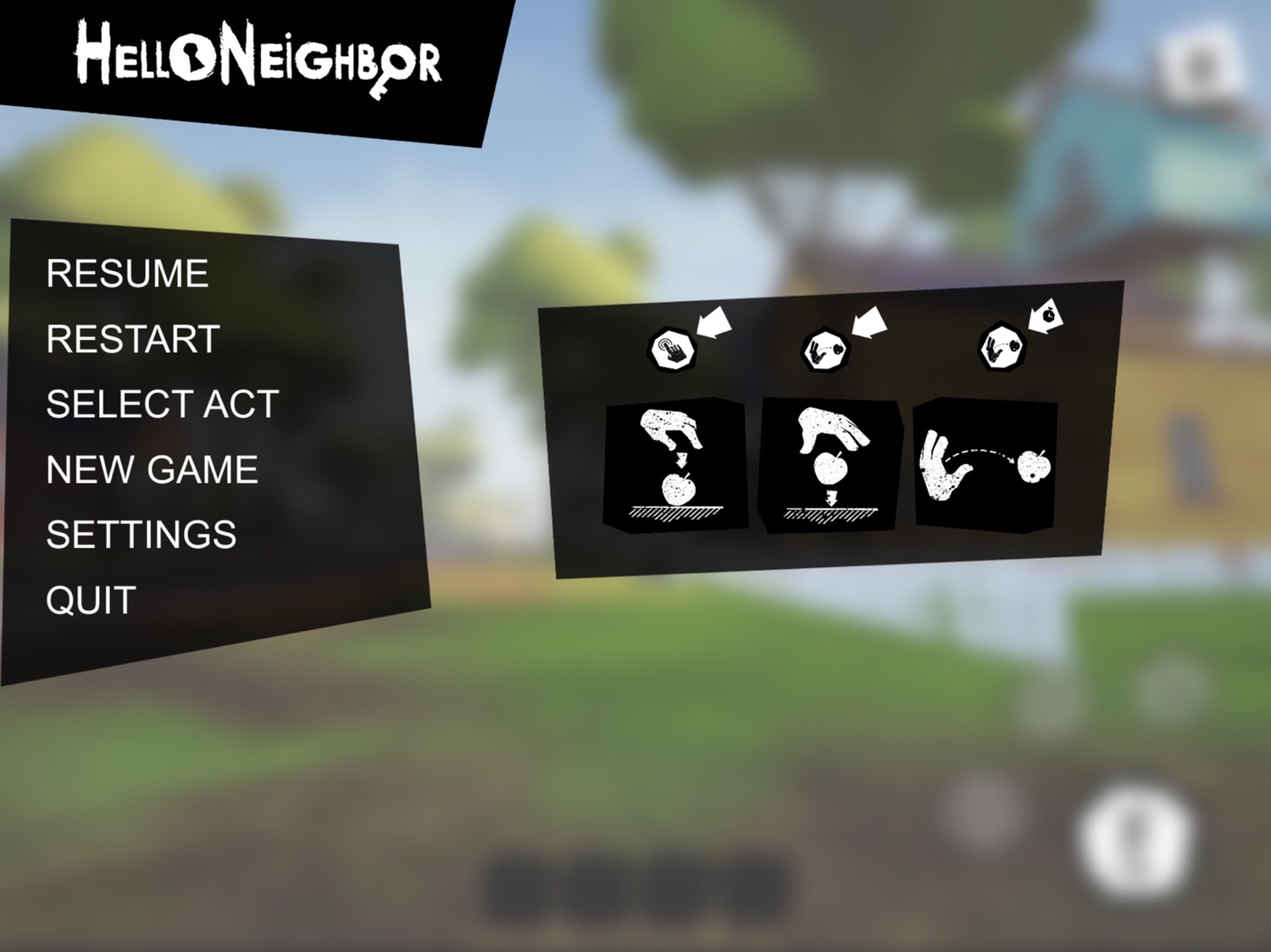 how to download hello neighbor on ios how to download hello neighbor on ios