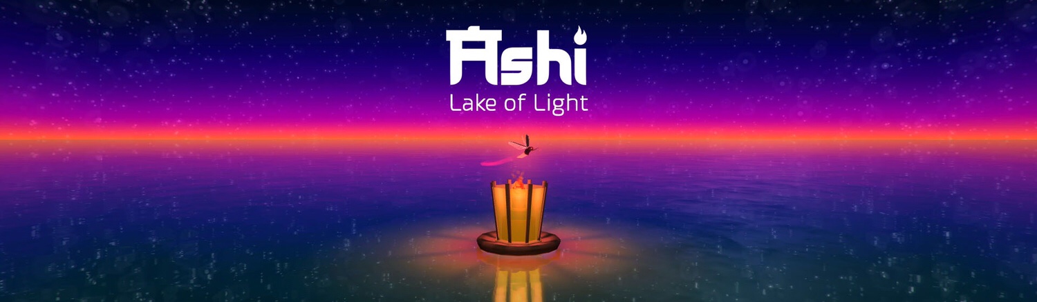 Read more about the article Ashi: Lake of Light – Walkthrough Guide and Solutions