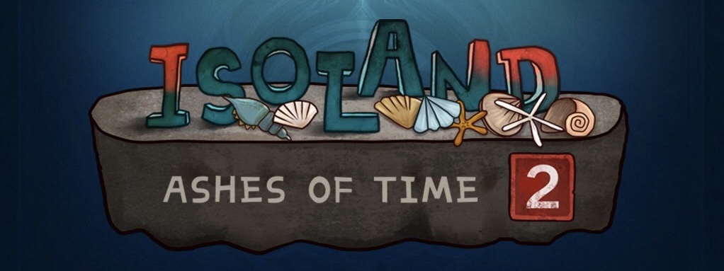Read more about the article Isoland 2: Ashes of Time – Hidden Achievements Walkthrough Guide