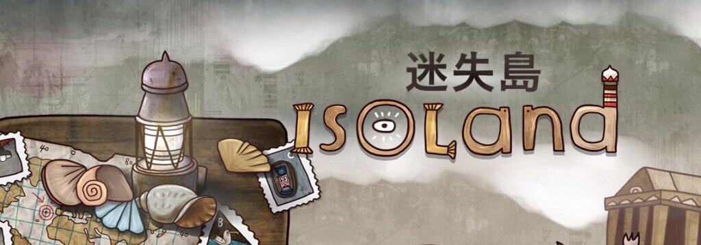 Read more about the article Isoland: Walkthrough Guide
