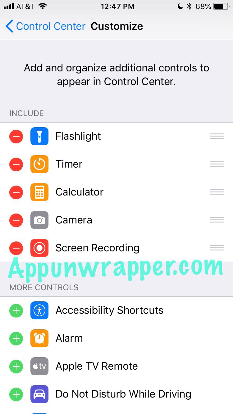 Blackbox Walkthrough Guide With All Puzzle Solutions Page 3 Appunwrapper Blackbox Walkthrough Guide With All Puzzle Solutions Page 3 Appunwrapper