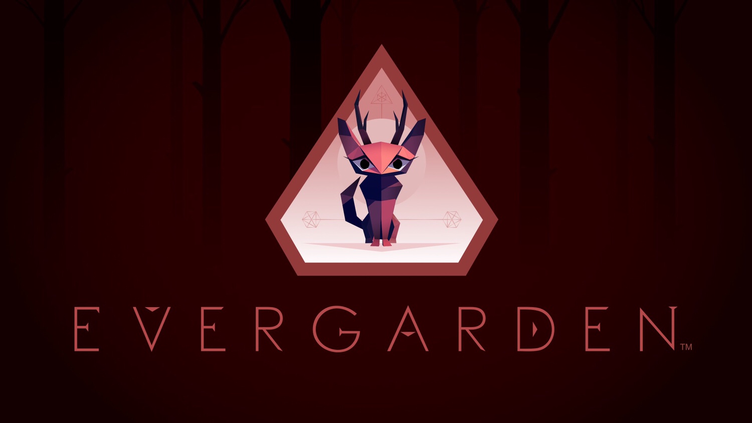 Read more about the article Γò¼├┤Γö£├ºΓö£ΓöÉEvergardenΓò¼├┤Γö£├ºΓö£├╗ Review: Reap What You Sow