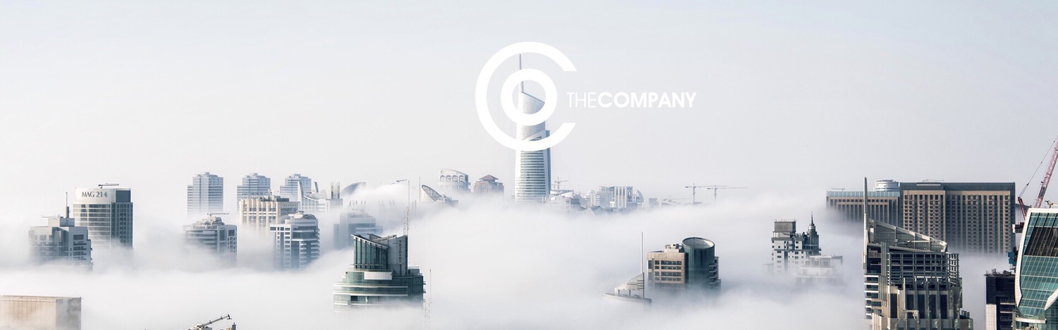 Read more about the article ‘The Company Game’ Review: Watch Out, World