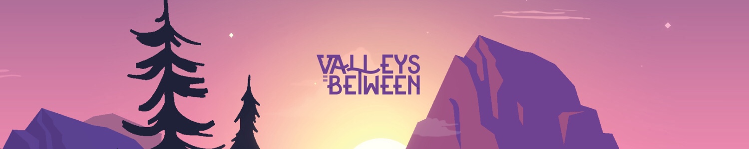 Read more about the article Γò¼├┤Γö£├ºΓö£ΓöÉValleys BetweenΓò¼├┤Γö£├ºΓö£├╗ Review: Nature is Hard to Nurture