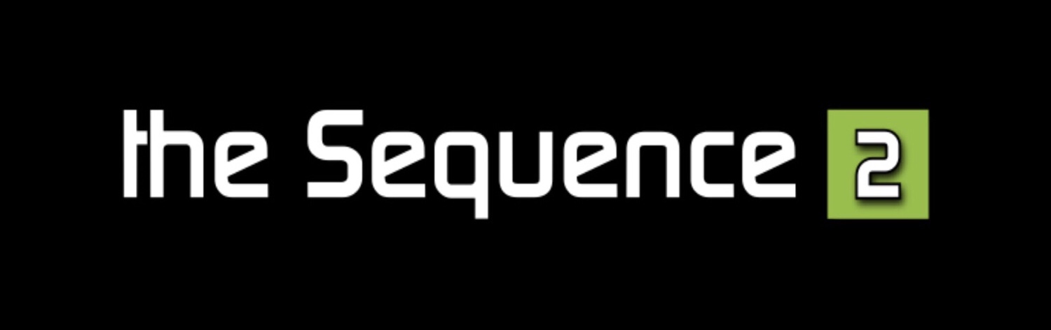 Read more about the article the Sequence [2]: Walkthrough Guide and Solutions