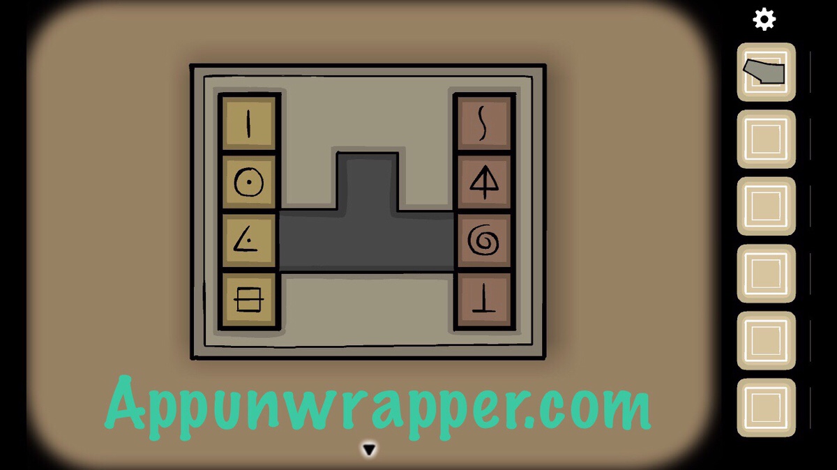 the escapists 2 guide the escapists 2 guide