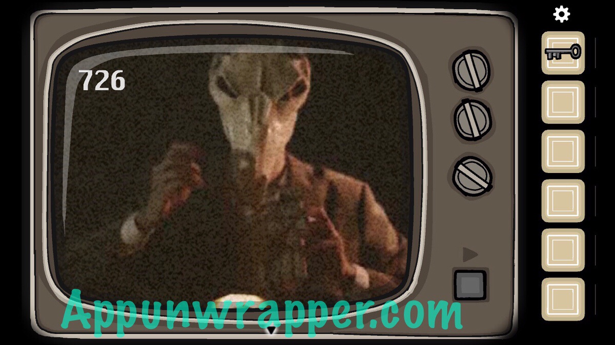 rusty lake roots achievement guide