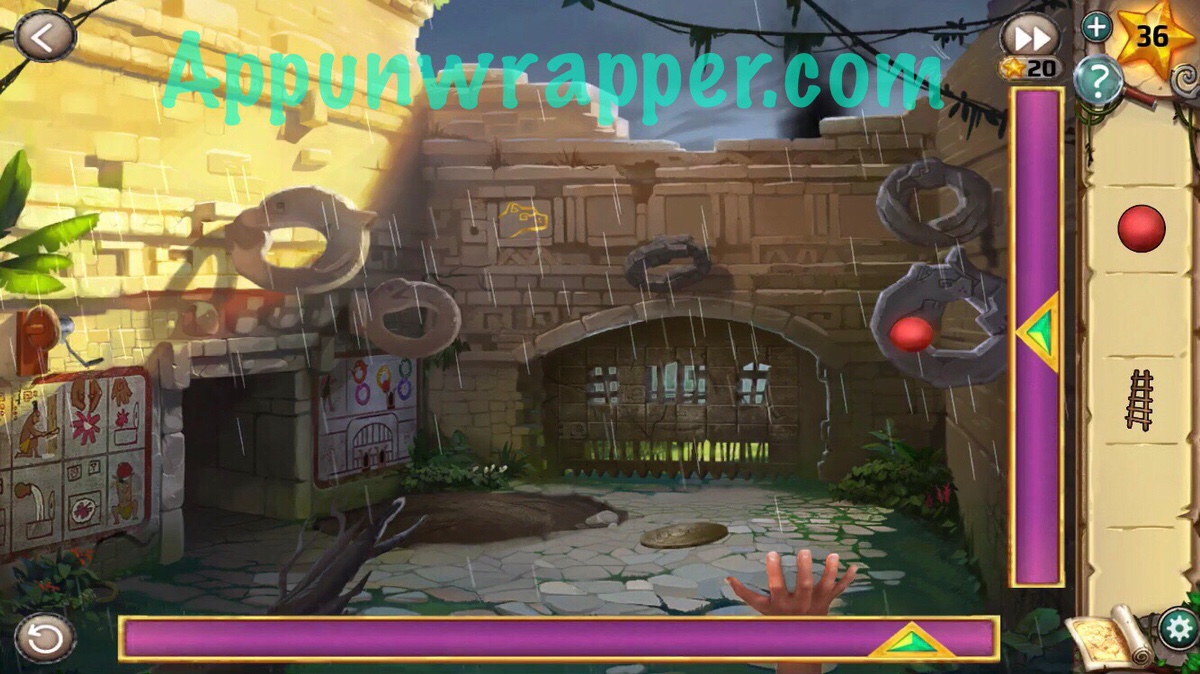 darq walkthrough chapter 5 darq walkthrough chapter 5