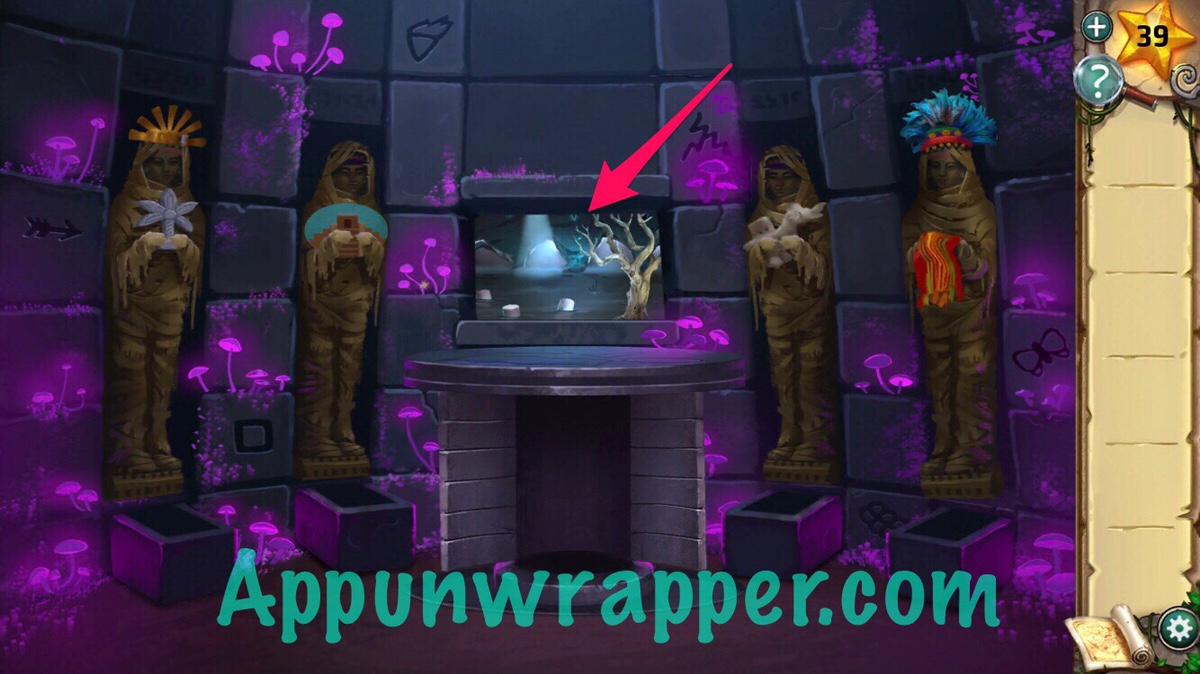 darq walkthrough chapter 6 darq walkthrough chapter 6