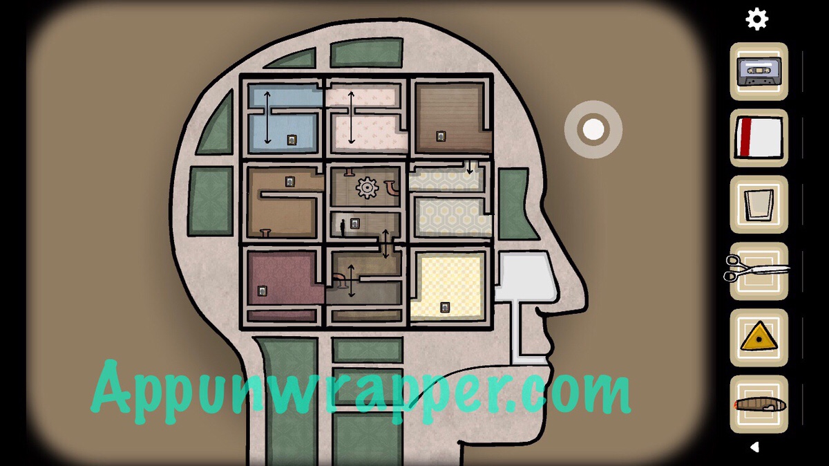 puzzle escape walkthrough puzzle escape walkthrough