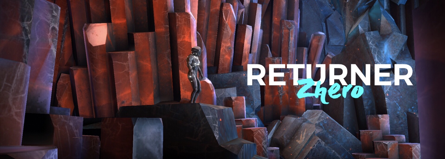 Read more about the article Returner Zhero: Complete Walkthrough Guide