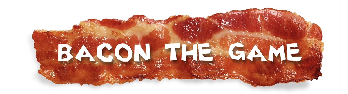 Read more about the article Bacon – The Game: Walkthrough Guide and Solutions