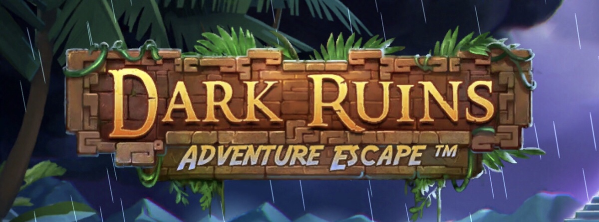Adventure Escape Dark Ruins Chapter 7 Walkthrough Guide Appunwrapper
