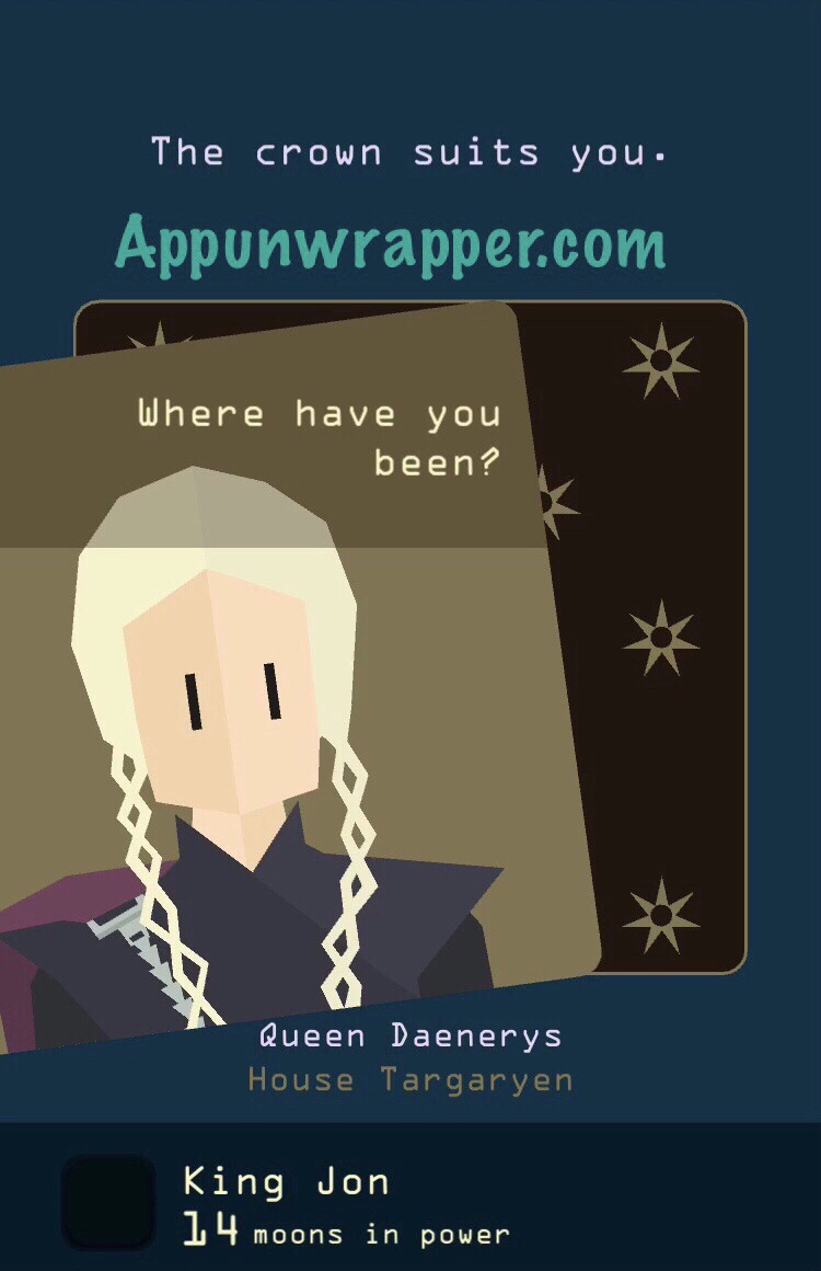 reigns game of thrones guide reigns game of thrones guide