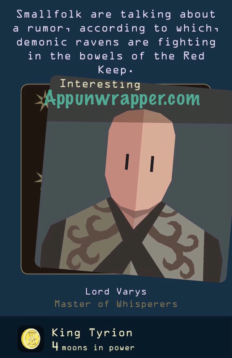 reigns game of thrones как открыть персонажей. Смотреть фото reigns game of thrones как открыть персонажей. Смотреть картинку reigns game of thrones как открыть персонажей. Картинка про reigns game of thrones как открыть персонажей. Фото reigns game of thrones как открыть персонажей
