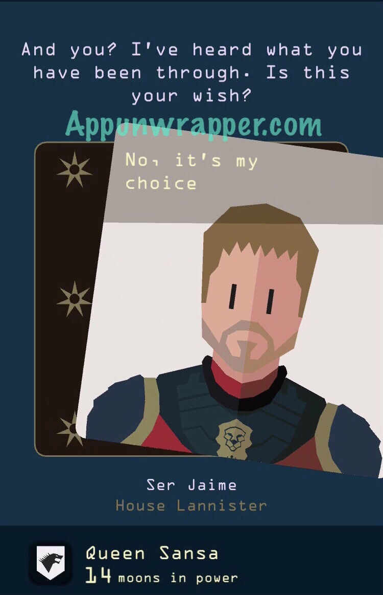 reigns game of thrones как открыть персонажей. Смотреть фото reigns game of thrones как открыть персонажей. Смотреть картинку reigns game of thrones как открыть персонажей. Картинка про reigns game of thrones как открыть персонажей. Фото reigns game of thrones как открыть персонажей