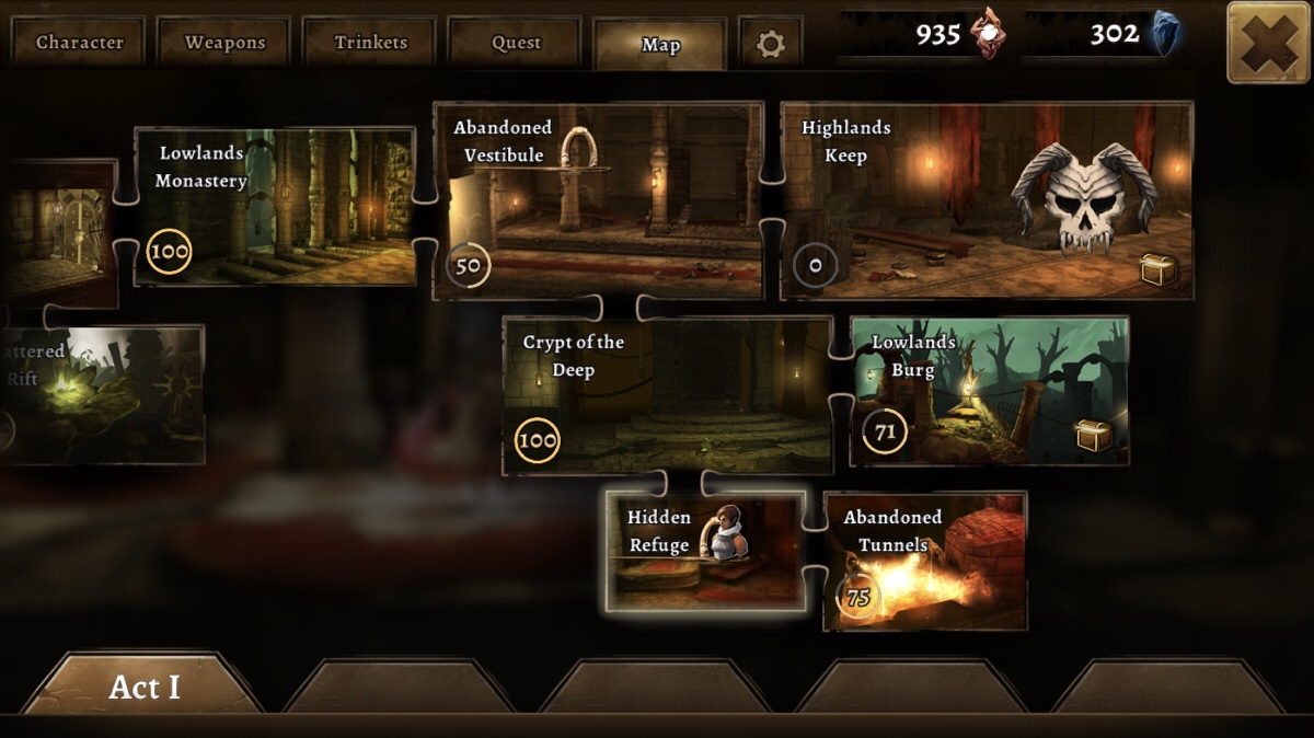 How to Play Grimvalor: A Comprehensive Guide to Mastering the Dark Fantasy Action RPG