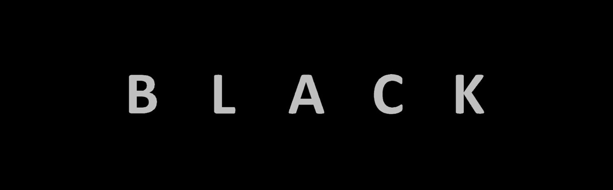 Read more about the article black (game): Walkthrough Guide and Solutions