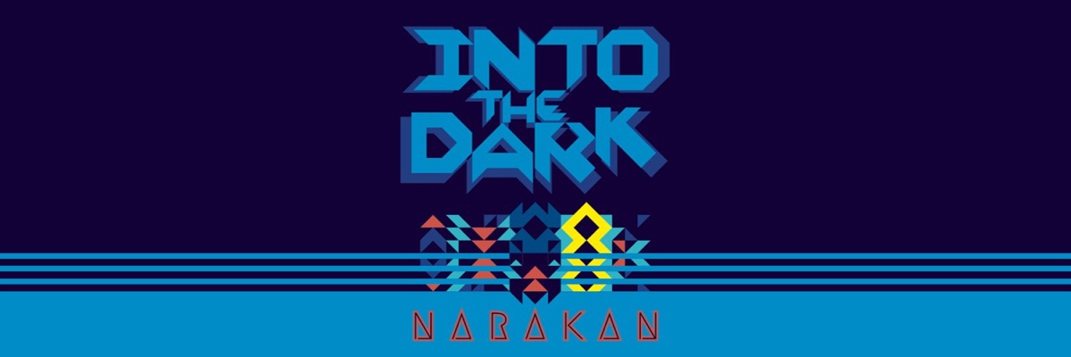 Read more about the article Γò¼├┤Γö£├ºΓö£ΓöÉInto The Dark : NarakanΓò¼├┤Γö£├ºΓö£├╗ Review – The Scariest Monsters Are the Bugs