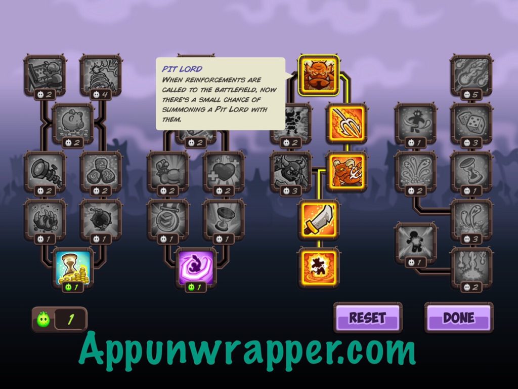 kingdom rush vengeance tips reddit kingdom rush vengeance tips reddit