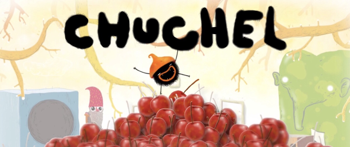 Read more about the article CHUCHEL: All Achievements Walkthrough Guide