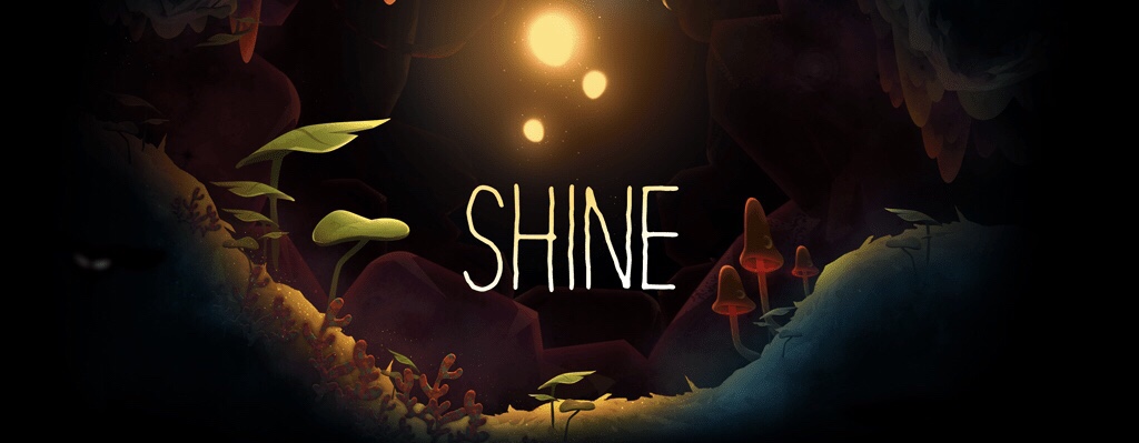 Read more about the article SHINE – Journey Of Light: Walkthrough Guide