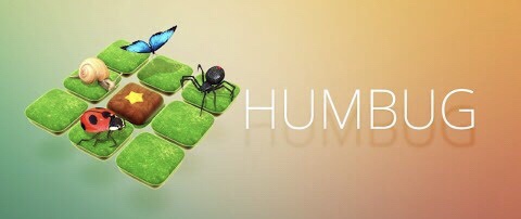 Read more about the article Humbug: Walkthrough Guide and Solutions