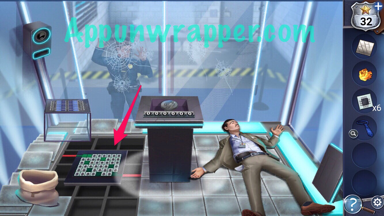 Titanic Game Cheats Level 7 Titanic Game Cheats Level 7