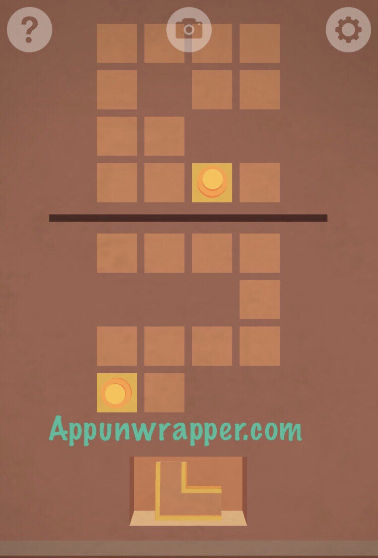 faraway puzzle escape level 16