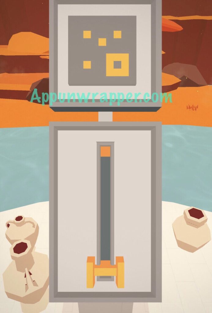 faraway puzzle escape note walkthrough faraway puzzle escape note walkthrough