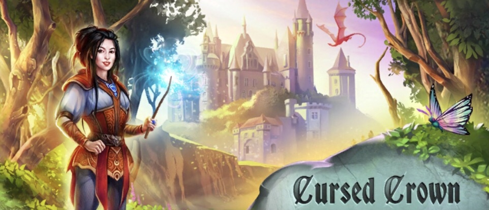 Adventure Escape Mysteries Cursed Crown Chapter 7 Walkthrough Guide Appunwrapper