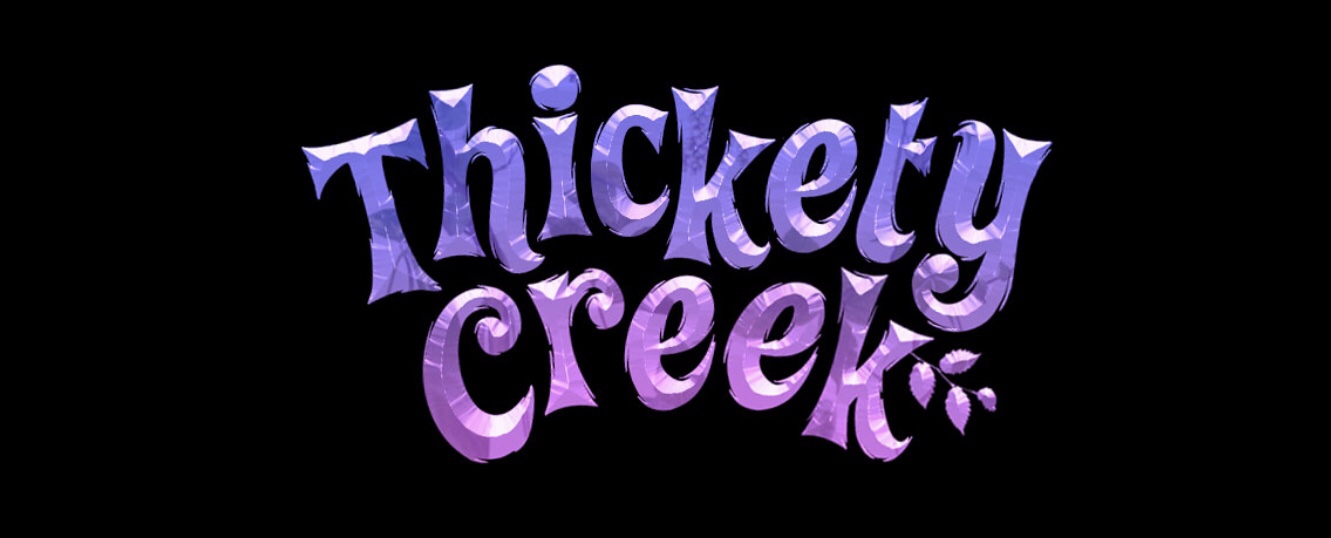 Read more about the article Thickety Creek: Walkthrough Guide