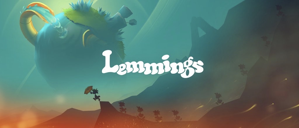 Lemmings Ios Walkthrough Guide And Solutions Appunwrapper