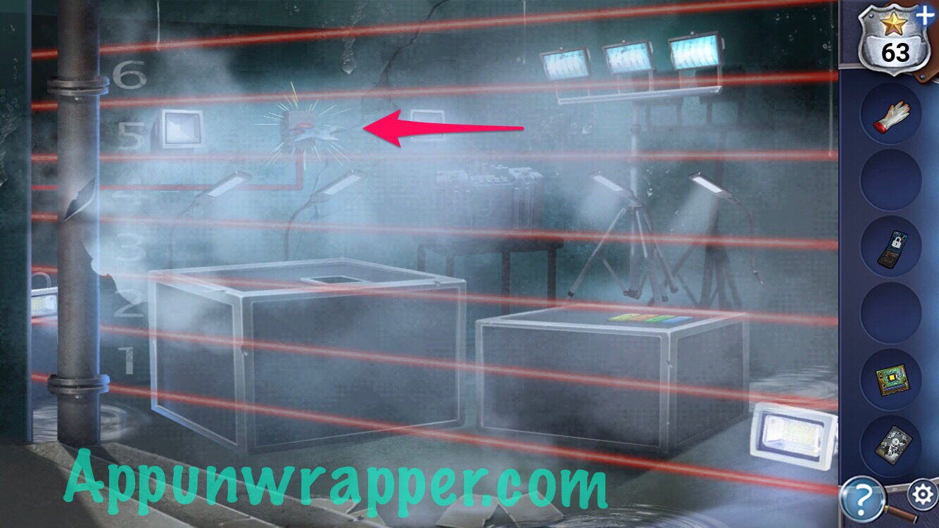 Adventure Escape Mysteries Trapmaker Chapter 6 Walkthrough Guide Appunwrapper Adventure Escape Mysteries Trapmaker Chapter 6 Walkthrough Guide Appunwrapper