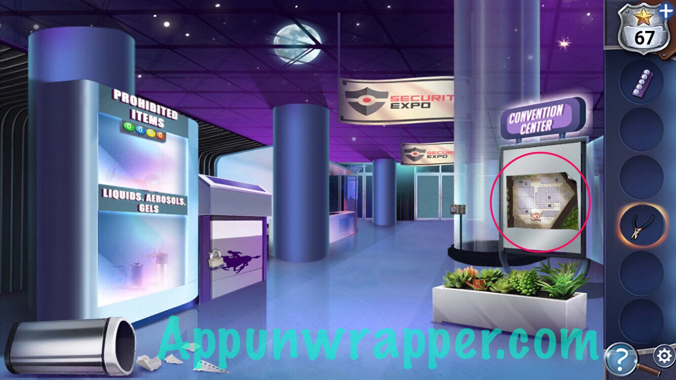 Adventure Escape Mysteries Trapmaker Chapter 7 Walkthrough Guide Appunwrapper Adventure Escape Mysteries Trapmaker Chapter 7 Walkthrough Guide Appunwrapper