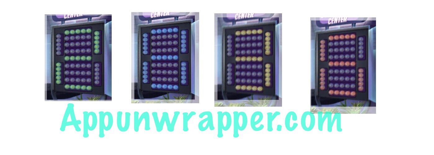 Adventure Escape Mysteries Trapmaker Chapter 7 Walkthrough Guide Appunwrapper Adventure Escape Mysteries Trapmaker Chapter 7 Walkthrough Guide Appunwrapper