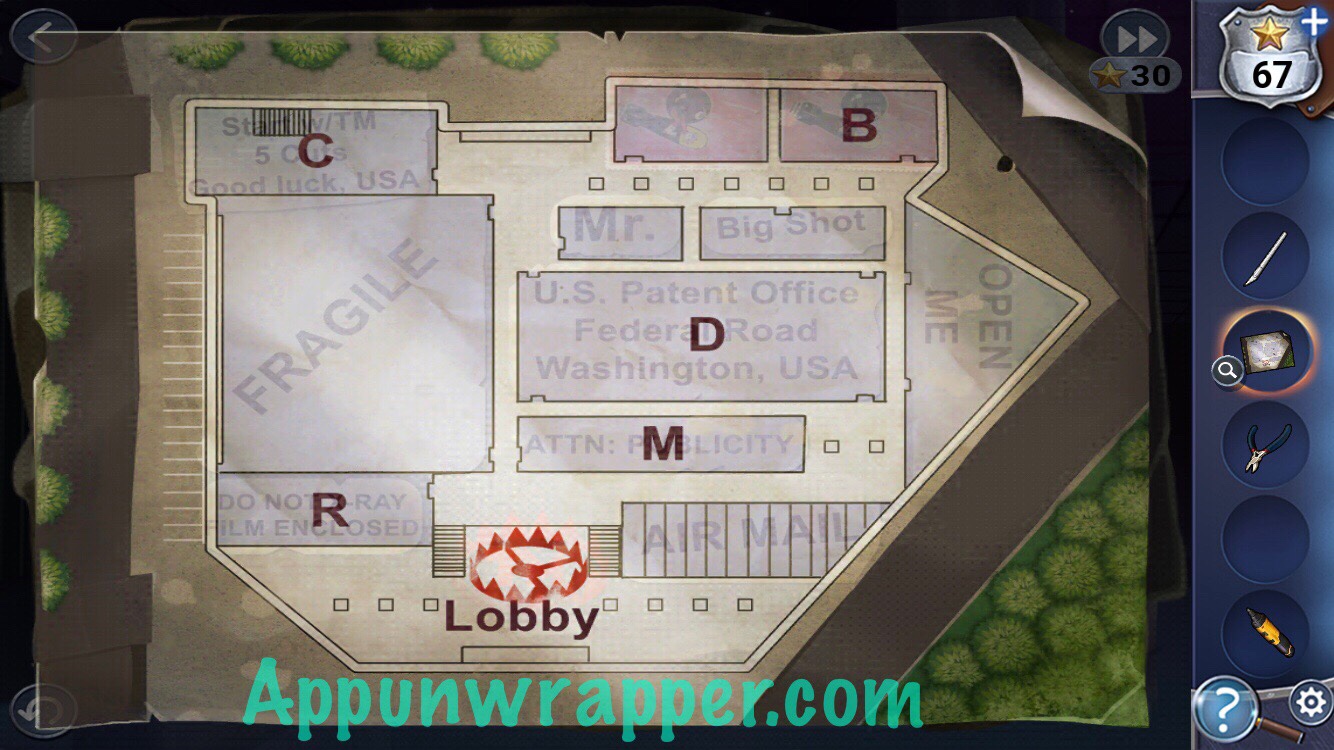 Adventure Escape Mysteries Trapmaker Chapter 7 Walkthrough Guide Appunwrapper Adventure Escape Mysteries Trapmaker Chapter 7 Walkthrough Guide Appunwrapper