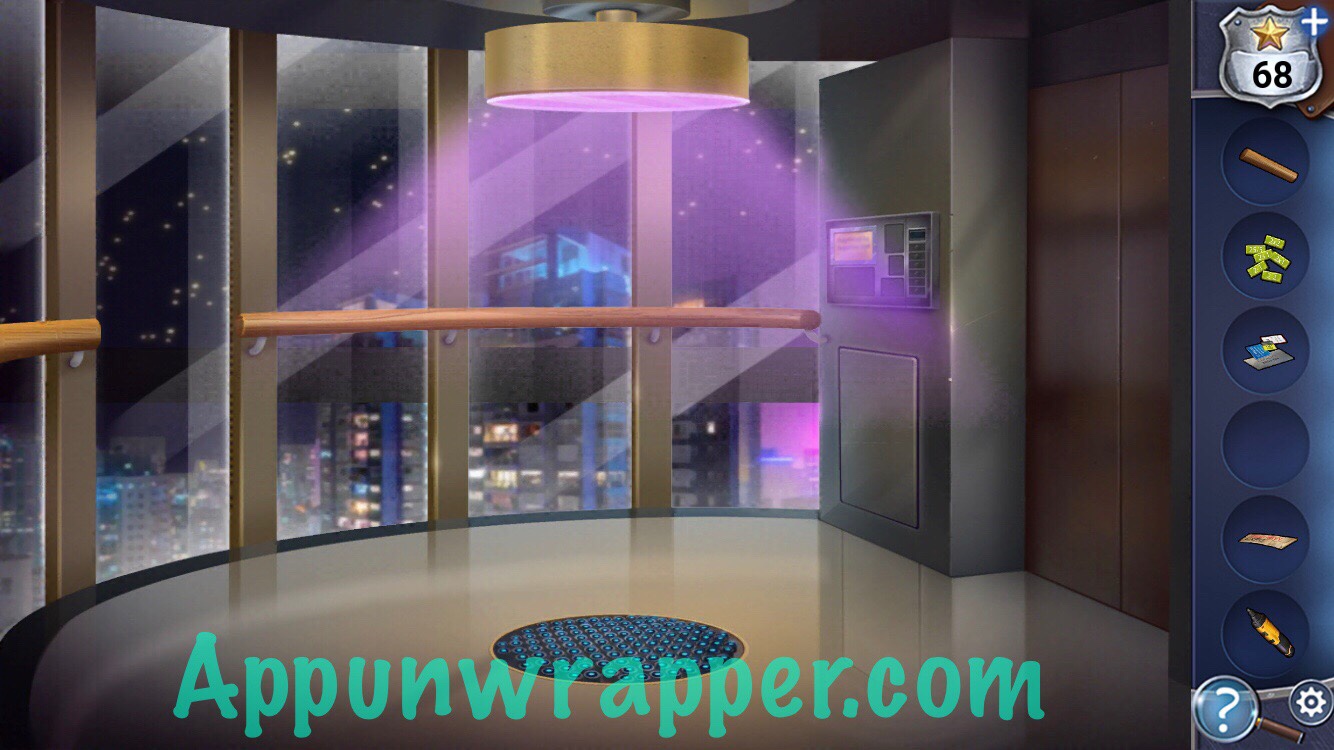 Adventure Escape Mysteries Trapmaker Chapter 7 Walkthrough Guide Appunwrapper Adventure Escape Mysteries Trapmaker Chapter 7 Walkthrough Guide Appunwrapper