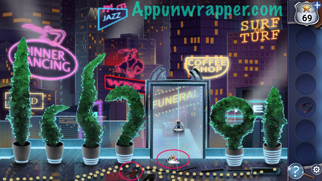 Adventure Escape Mysteries Trapmaker Chapter 7 Walkthrough Guide Appunwrapper Adventure Escape Mysteries Trapmaker Chapter 7 Walkthrough Guide Appunwrapper