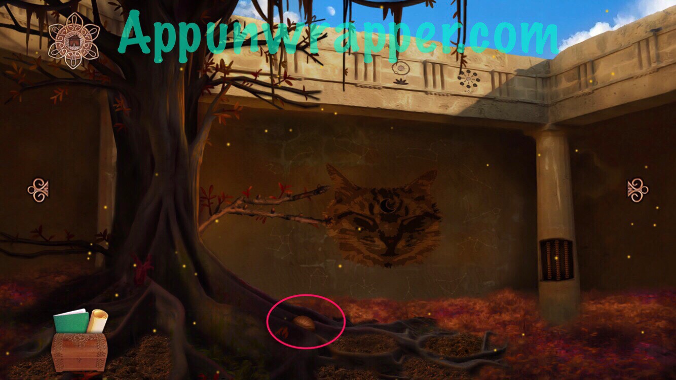 panmorphia enchanted walkthrough panmorphia enchanted walkthrough