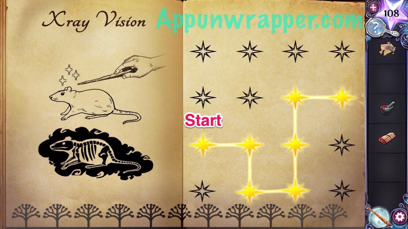 Adventure Escape Mysteries Cursed Crown Chapter 9 Walkthrough Guide Appunwrapper