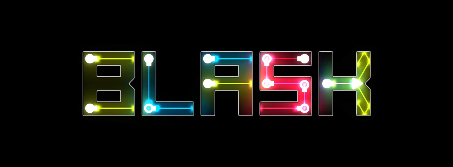 Read more about the article BLASK: Walkthrough Guide, Tips and Tricks