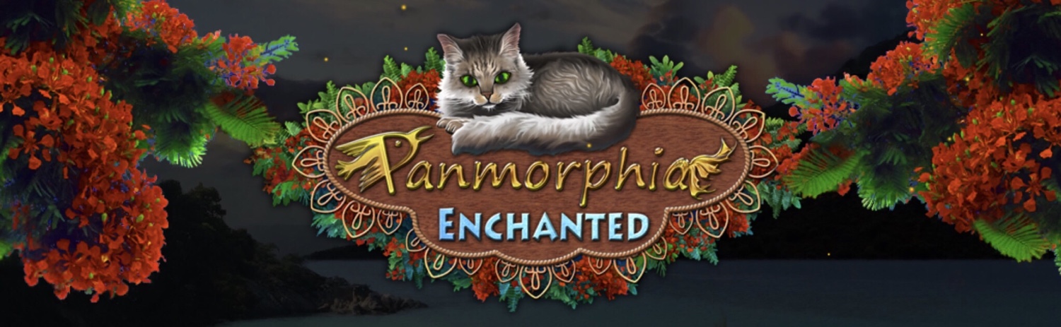 Read more about the article Panmorphia: Enchanted – Complete Walkthrough Guide