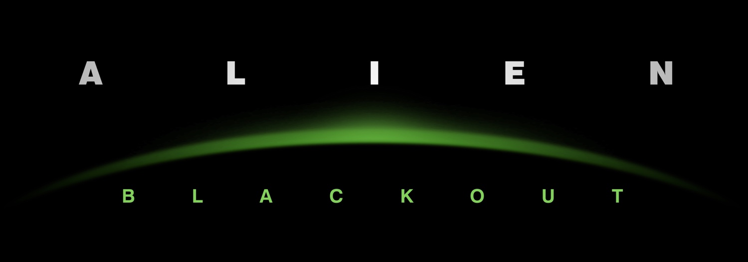 Read more about the article Alien: Blackout – Walkthrough Guide, Tips and Tricks