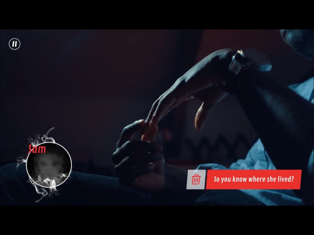 the hidden movie shapeshifter tracking a criminal the hidden movie shapeshifter tracking a criminal