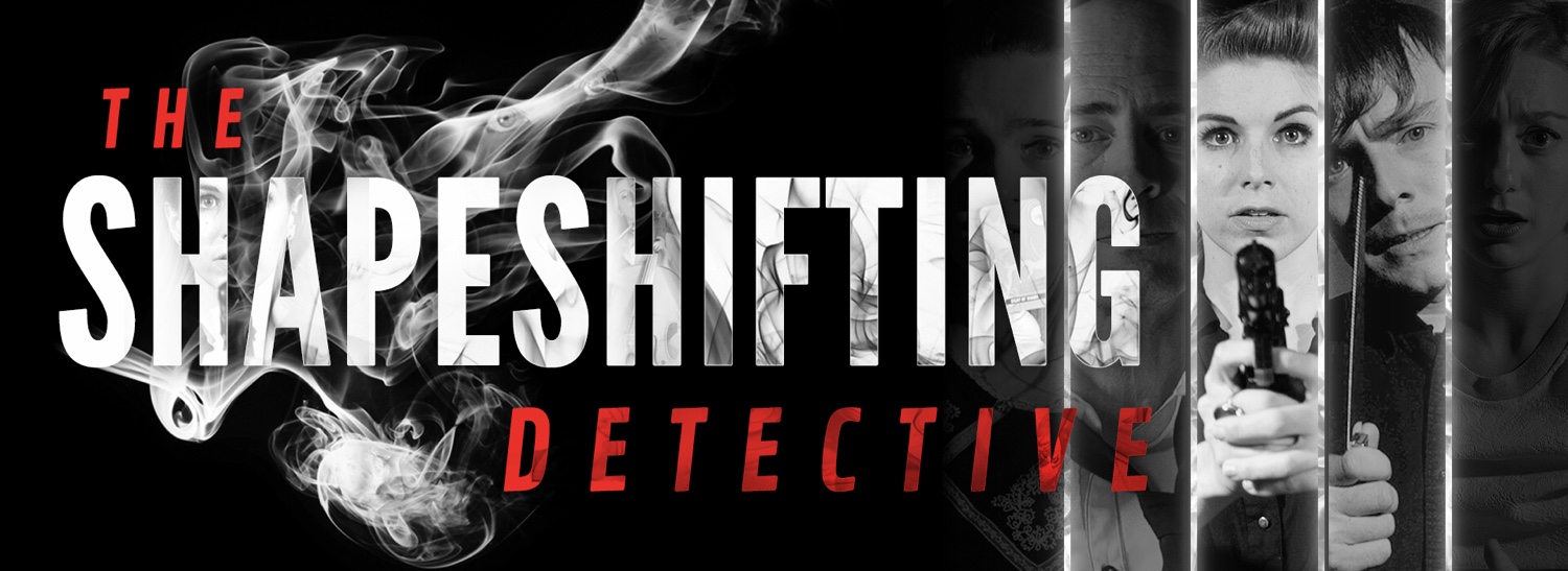Read more about the article FMV Game Γò¼├┤Γö£├ºΓö£ΓöÉThe Shapeshifting DetectiveΓò¼├┤Γö£├ºΓö£├╗ Coming to iOS February 20th, Preview Inside