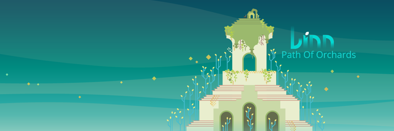 Read more about the article Γò¼├┤Γö£├ºΓö£ΓöÉLinn: Path of OrchardsΓò¼├┤Γö£├ºΓö£├╗ Review – You Spin Me Right Round
